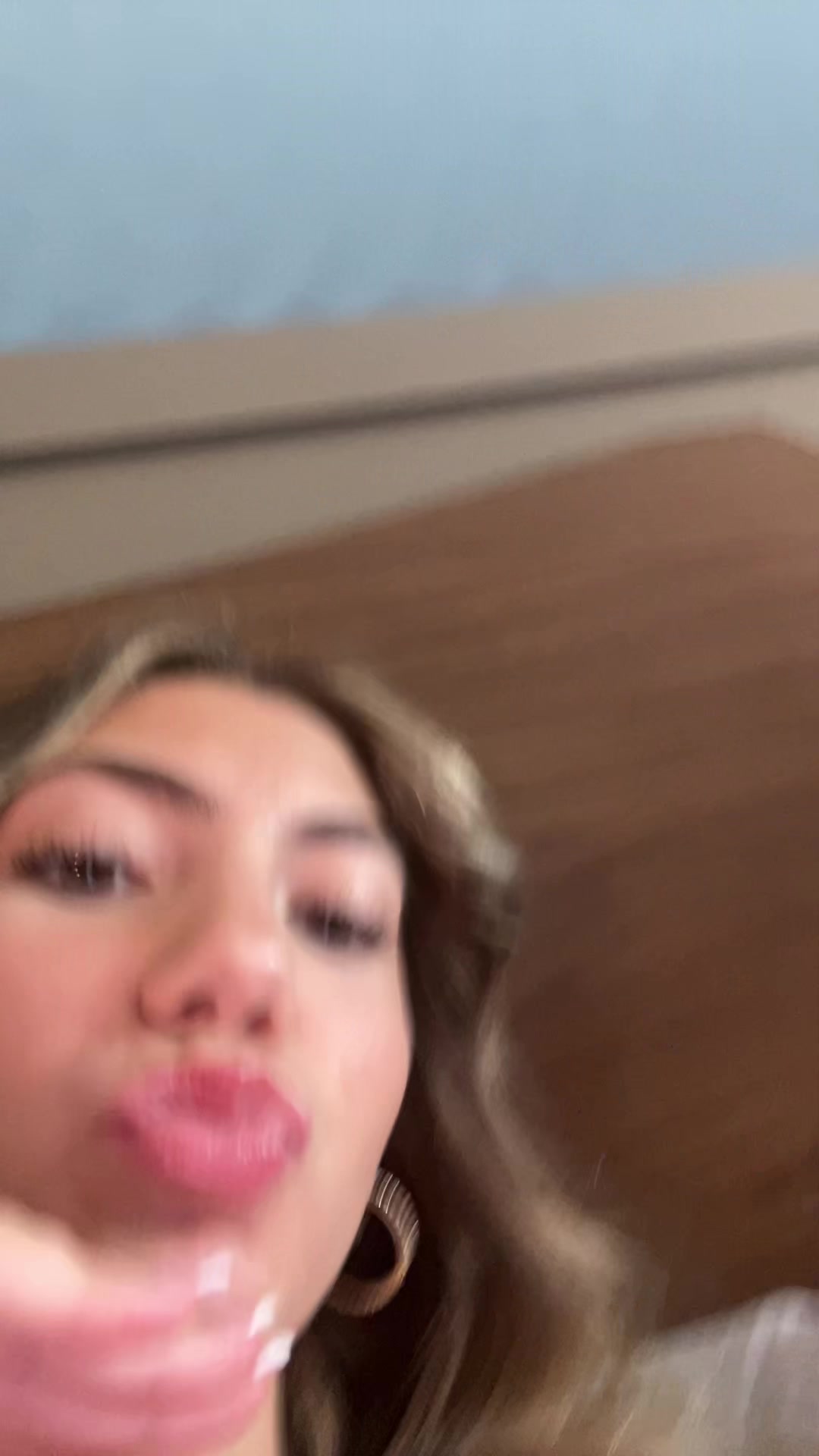 @sienna