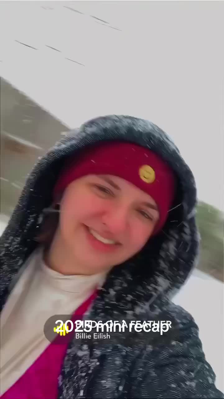 @SunShiney