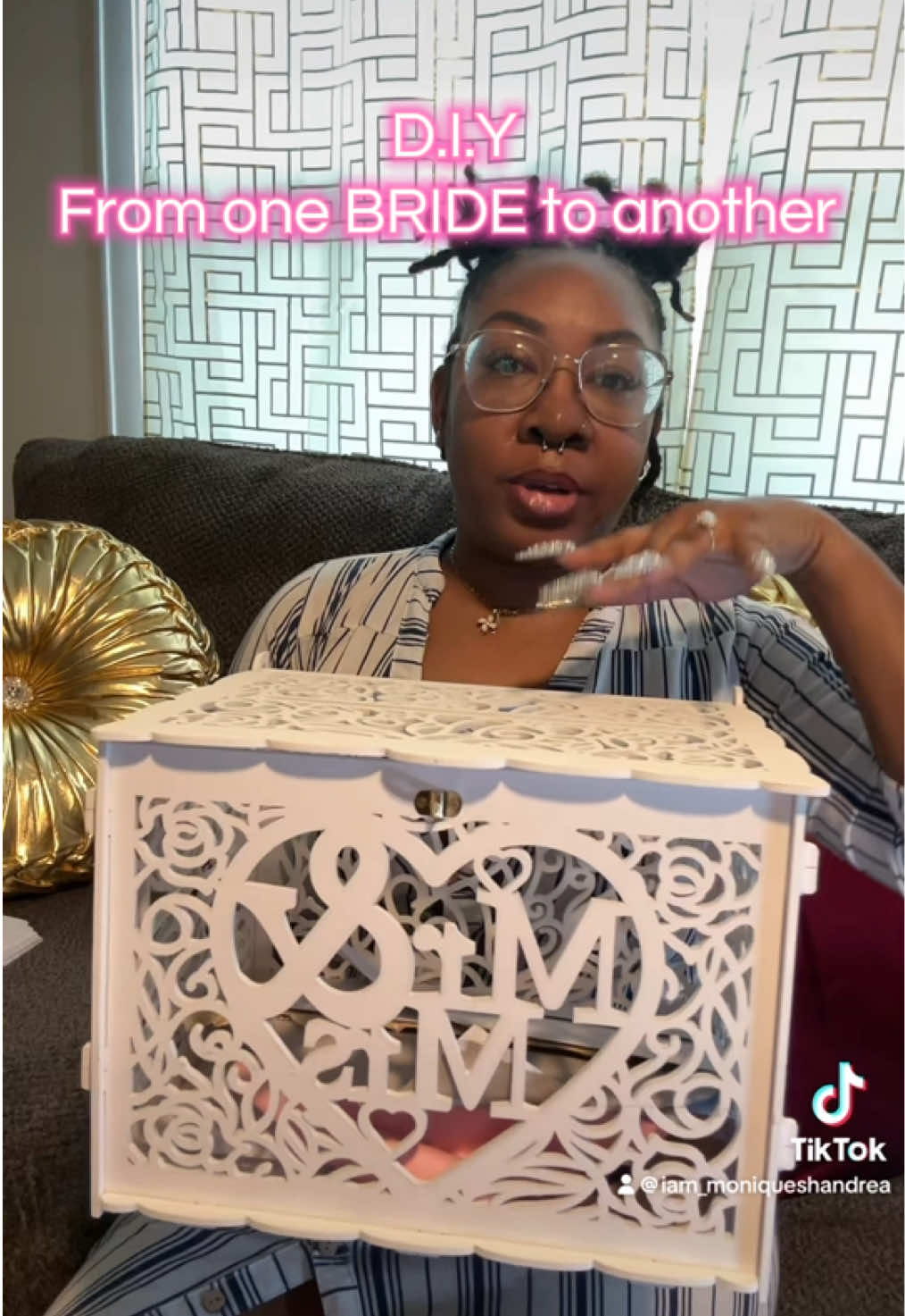 @Monique Shandrea 🧩🤸🏽♀️