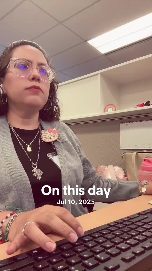 @Aundrea