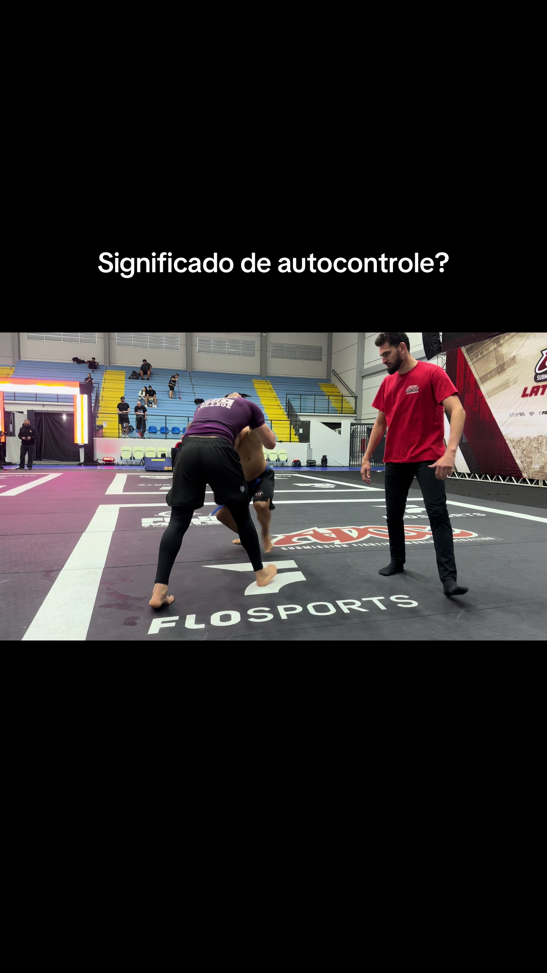 @h_santosbjj