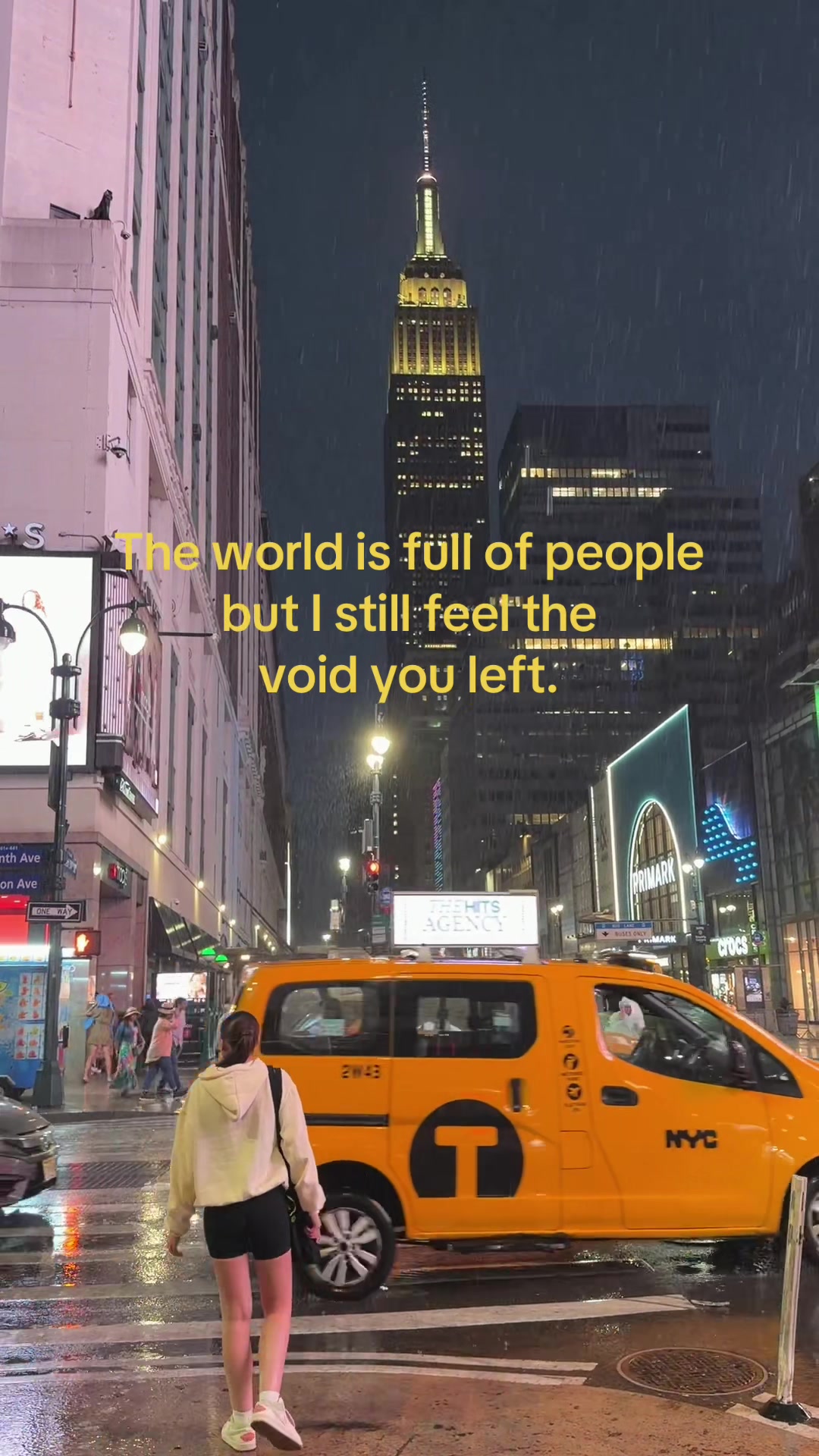 @void.etoile