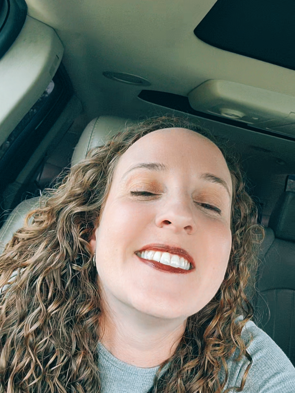 @HeathaMarie1983