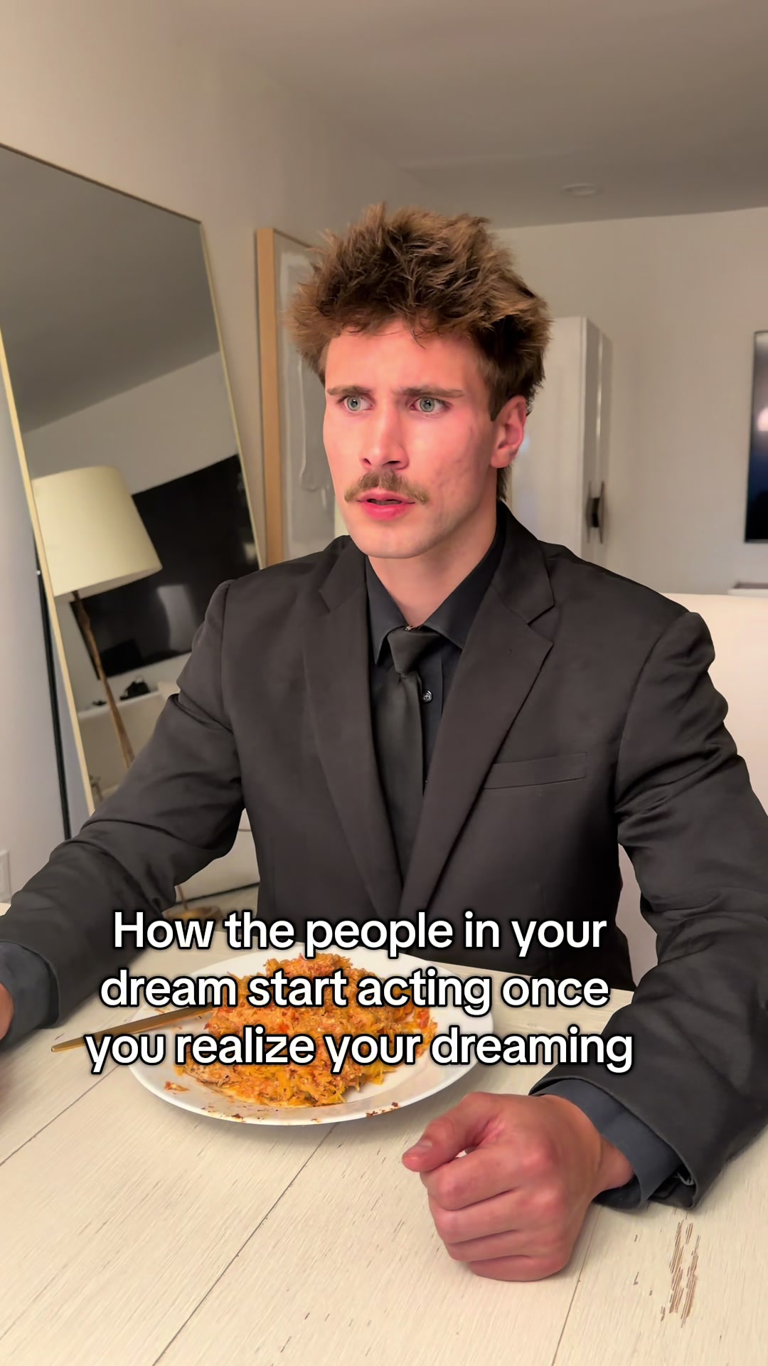 @Kprez