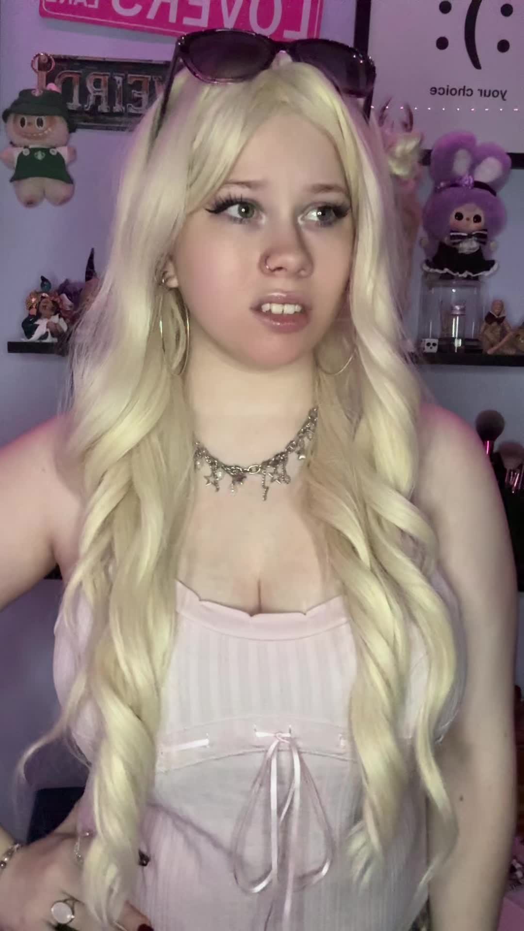 @Zack