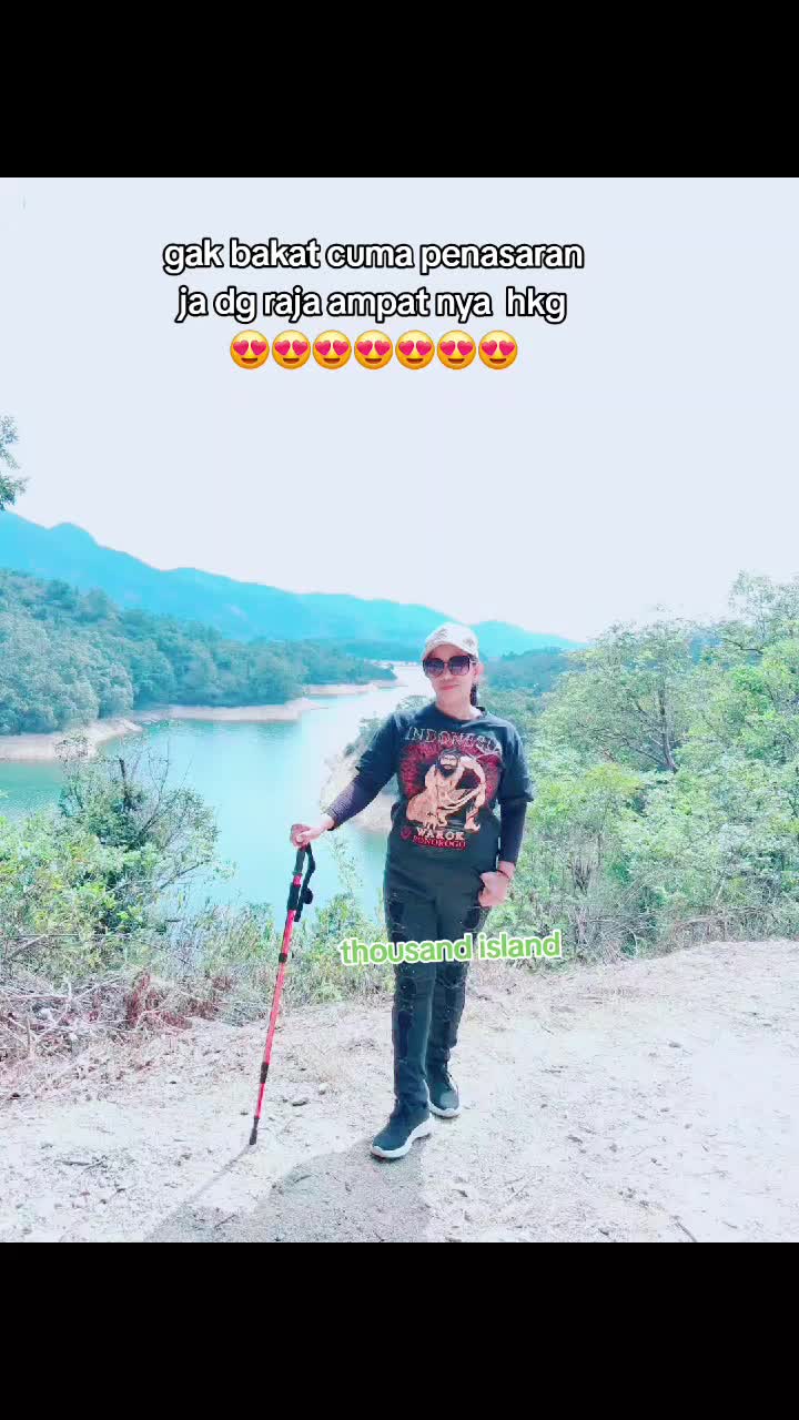 @rivvwr8b