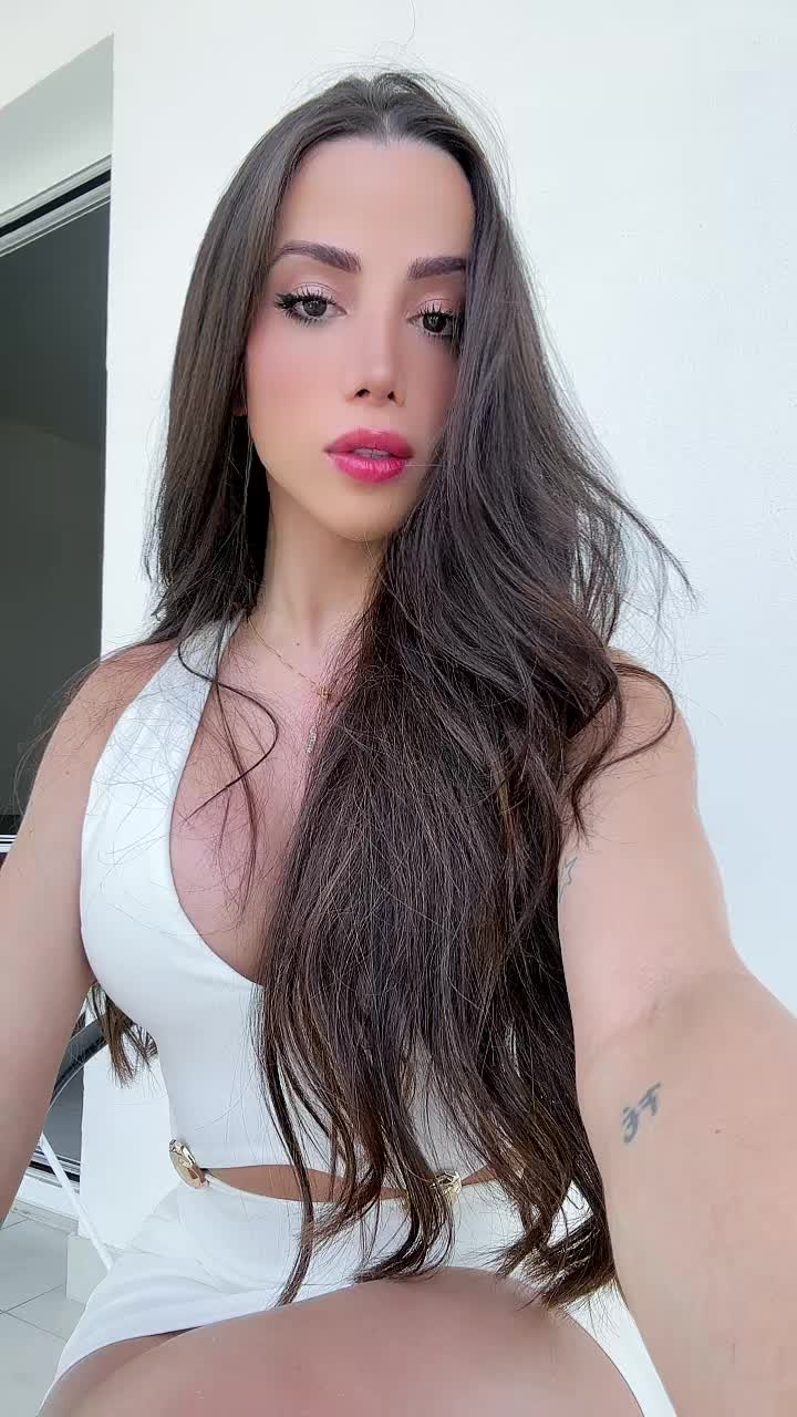 @user71578559232