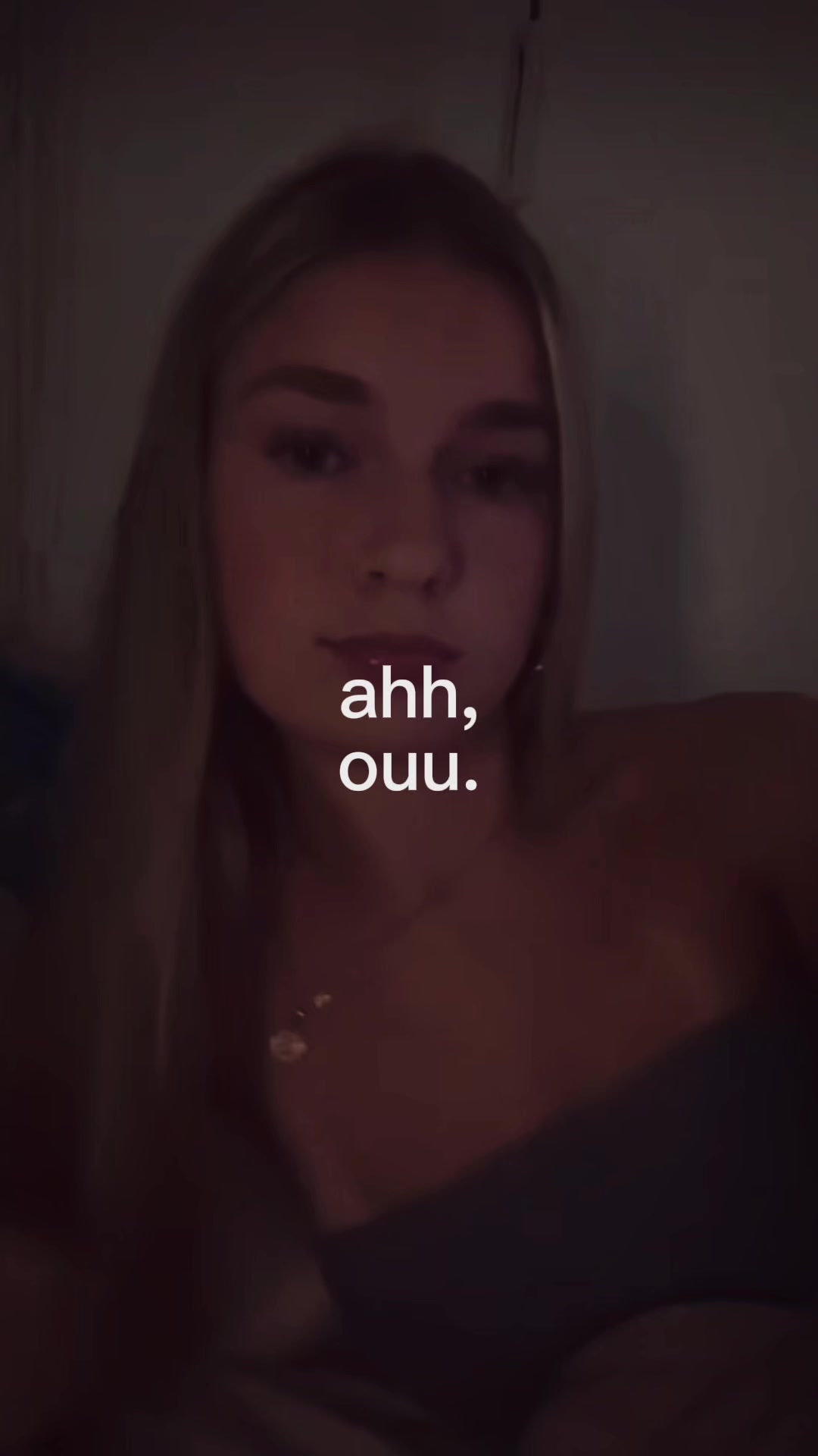 @Presley💋