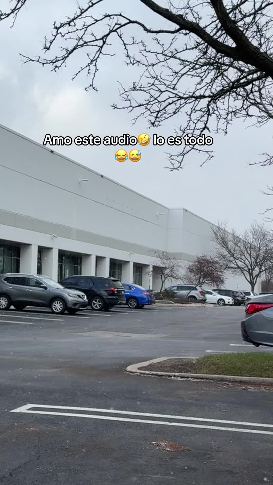 @Jessica🏋🏻&zwj;♀️