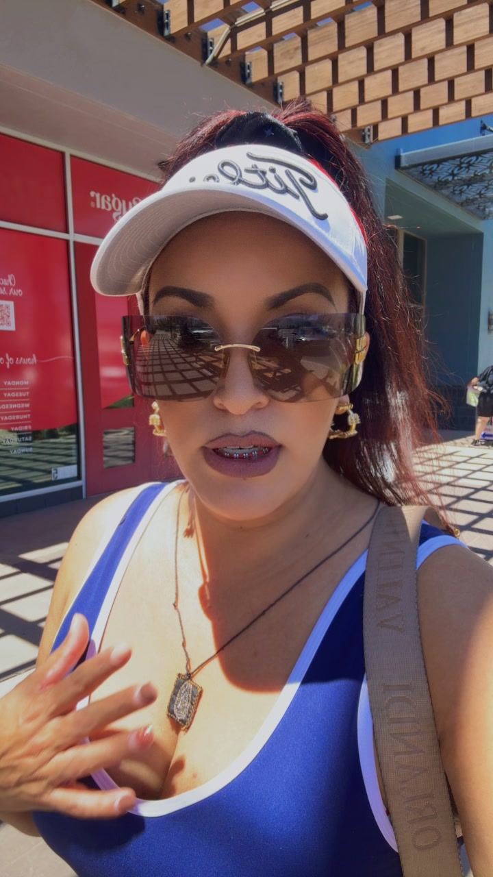 @Sarai Mediano