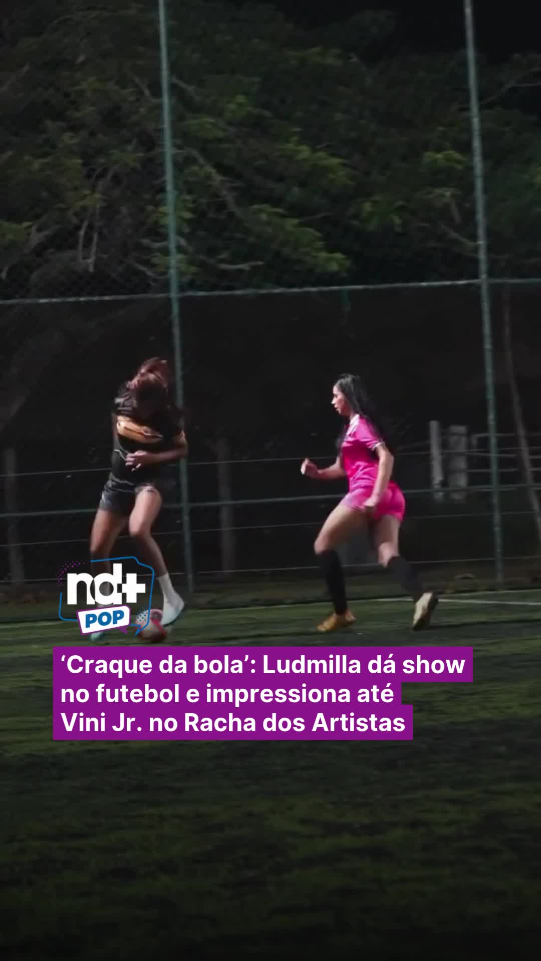 @portalndmais