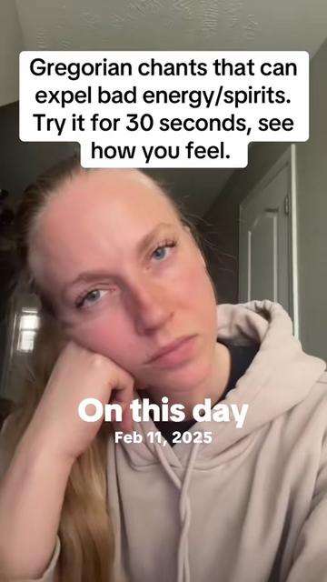 @sam2227894