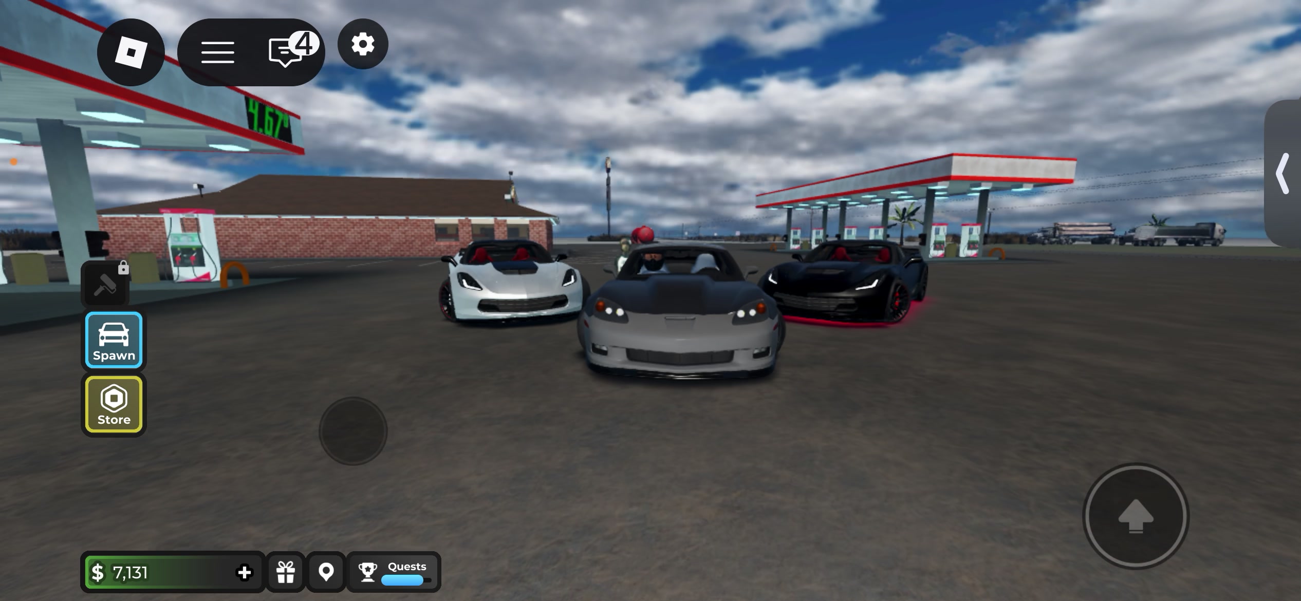 @ezra_4664_915_656