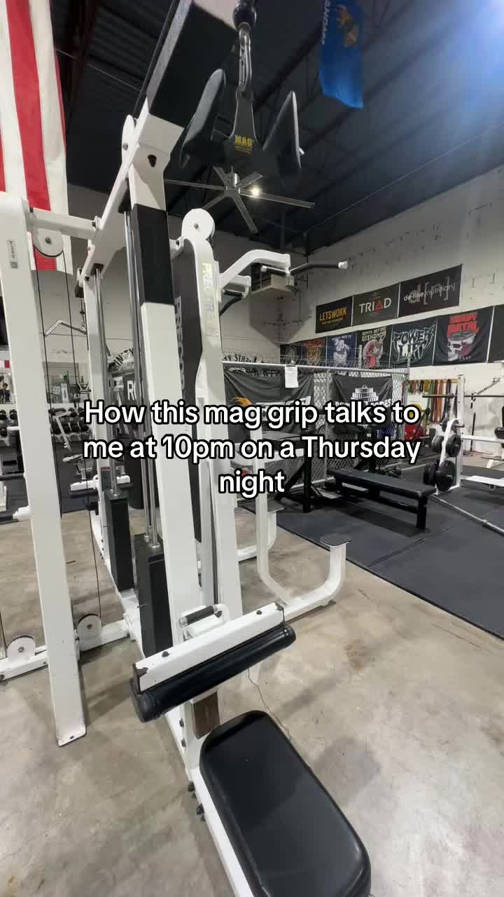 @ryancaseyfitness
