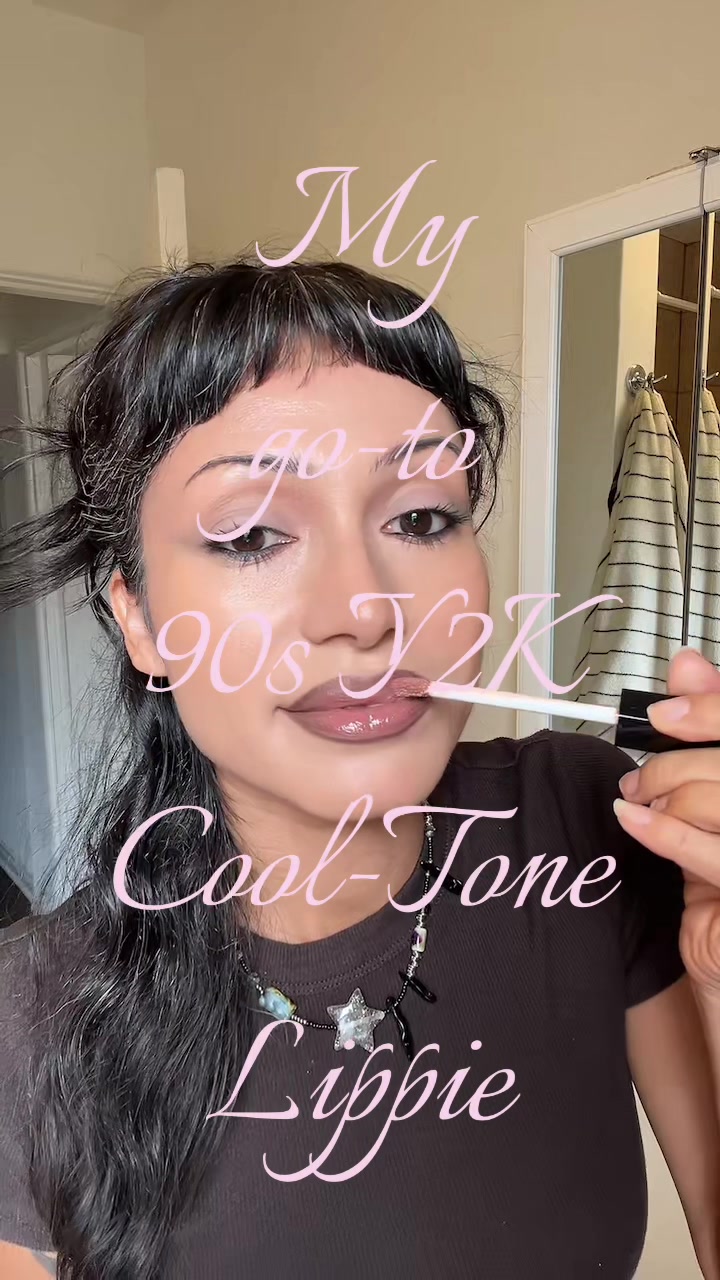 @Unwaveringgg