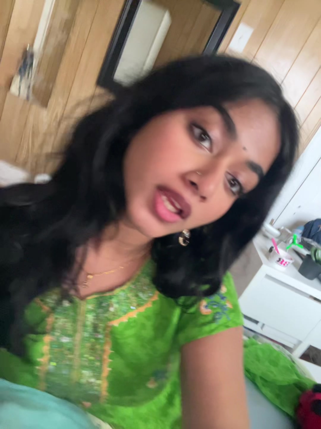@aninditaa