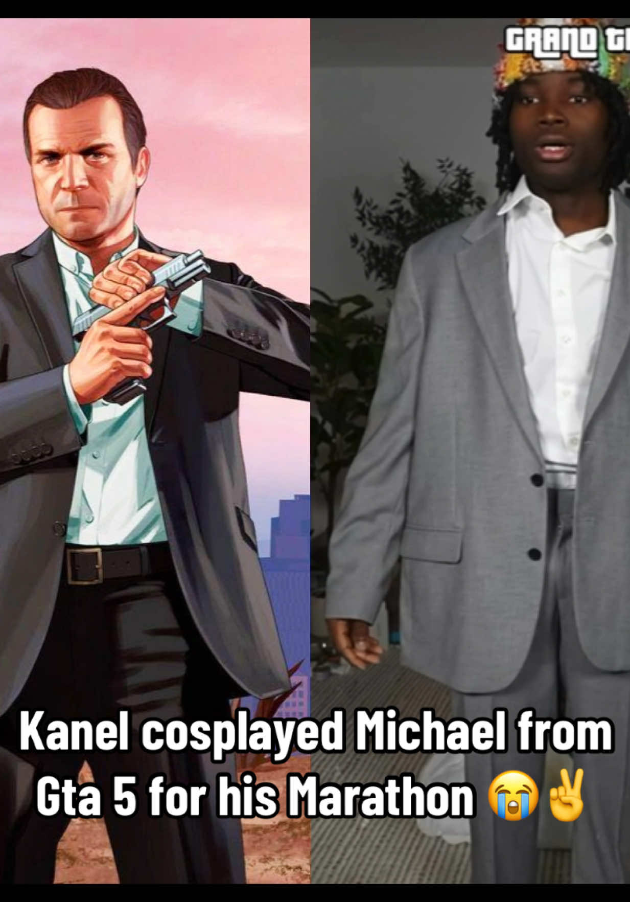 @Klipnel