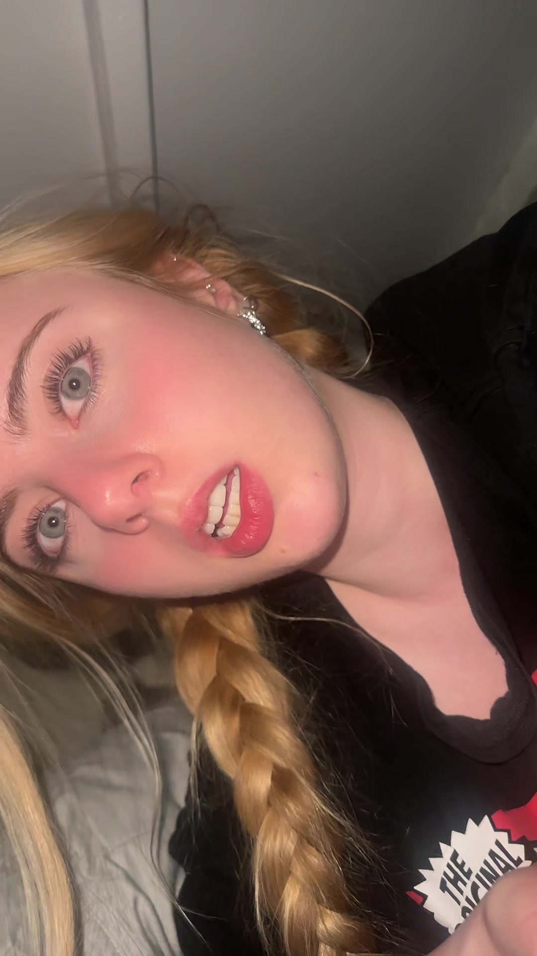 @Krissee