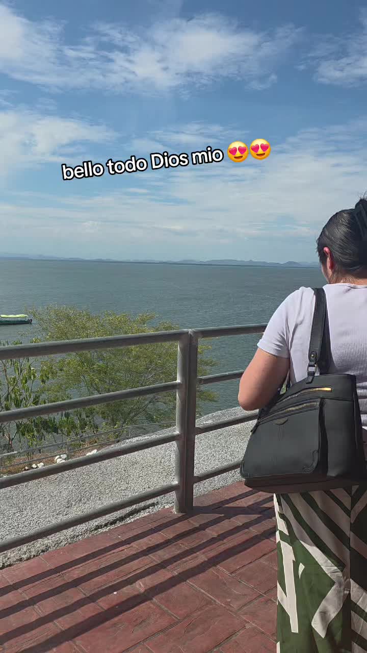 @juli^🇬🇹chapina 🇬🇹🫶😘