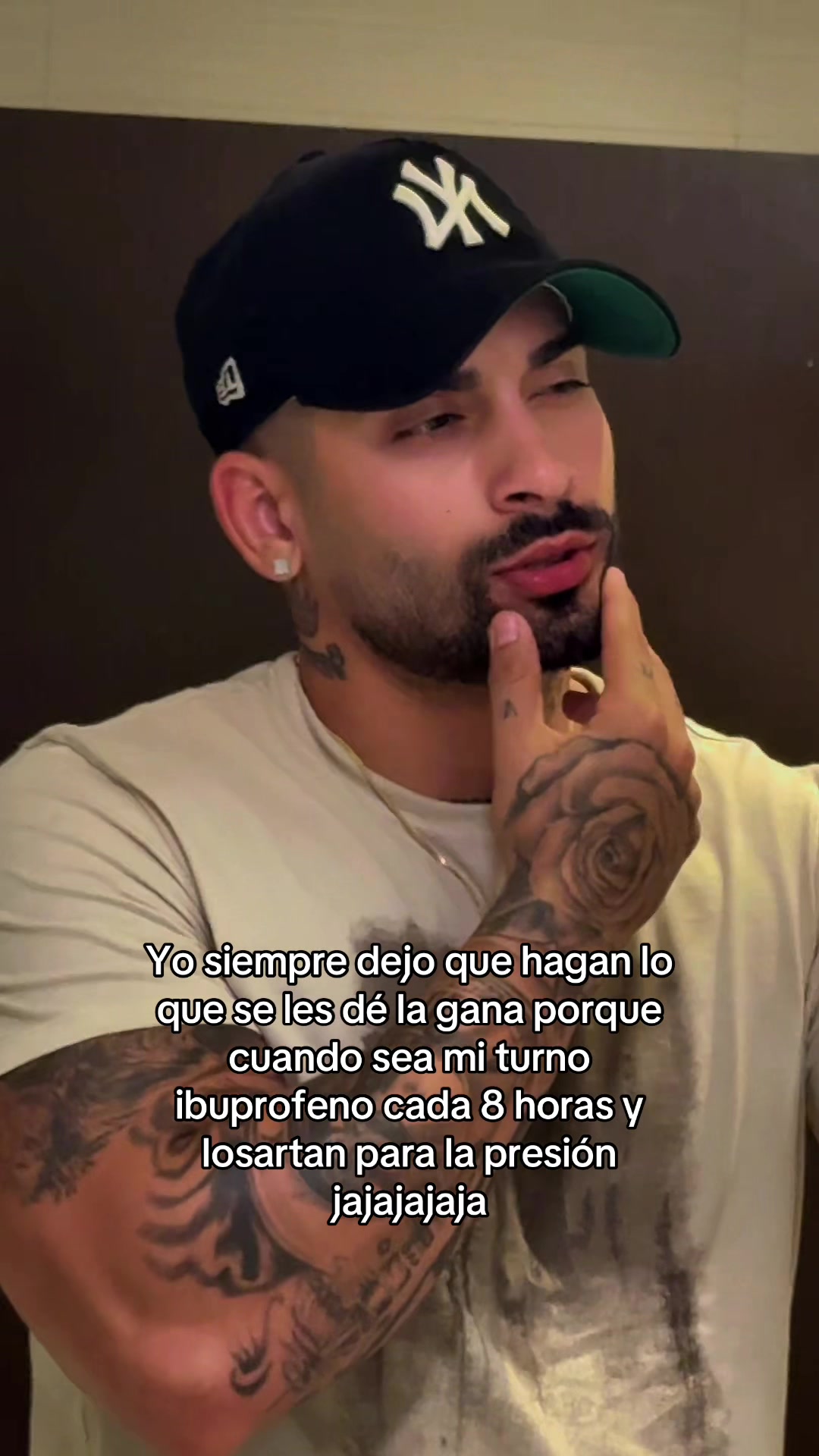 @🇨🇺 MARLON_LEIVA_CANO 🇨🇺