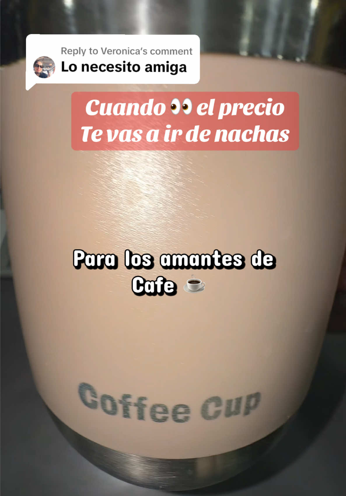 @Lizeth Ochoa