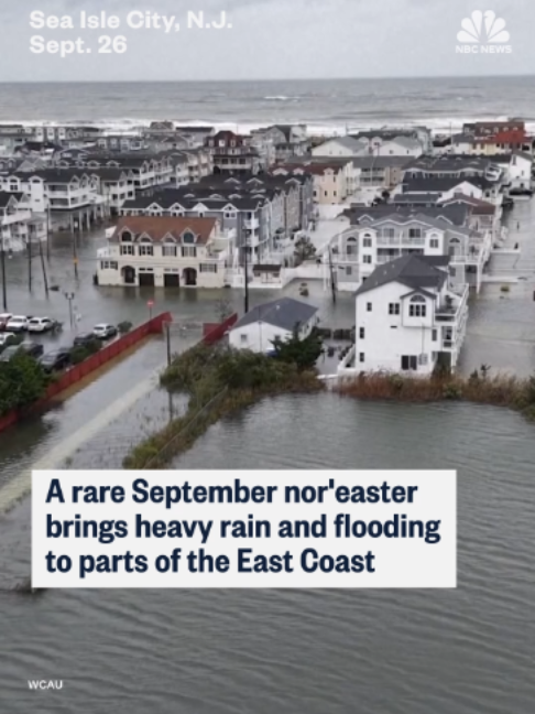 @nbcnews