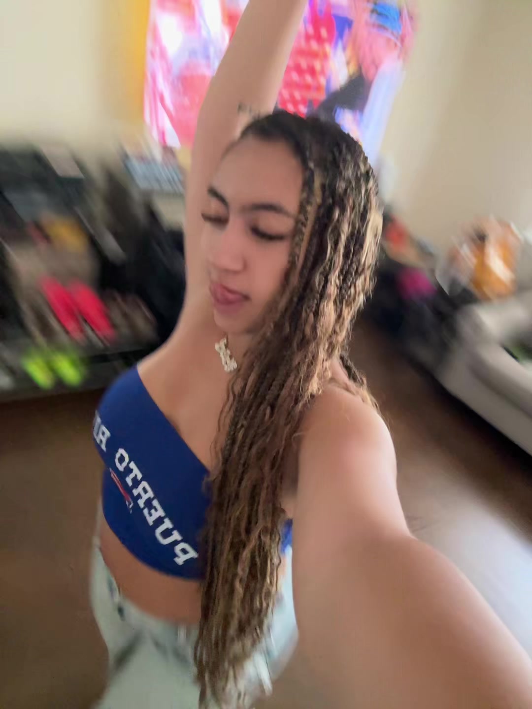 @M&aacute;ddie<3