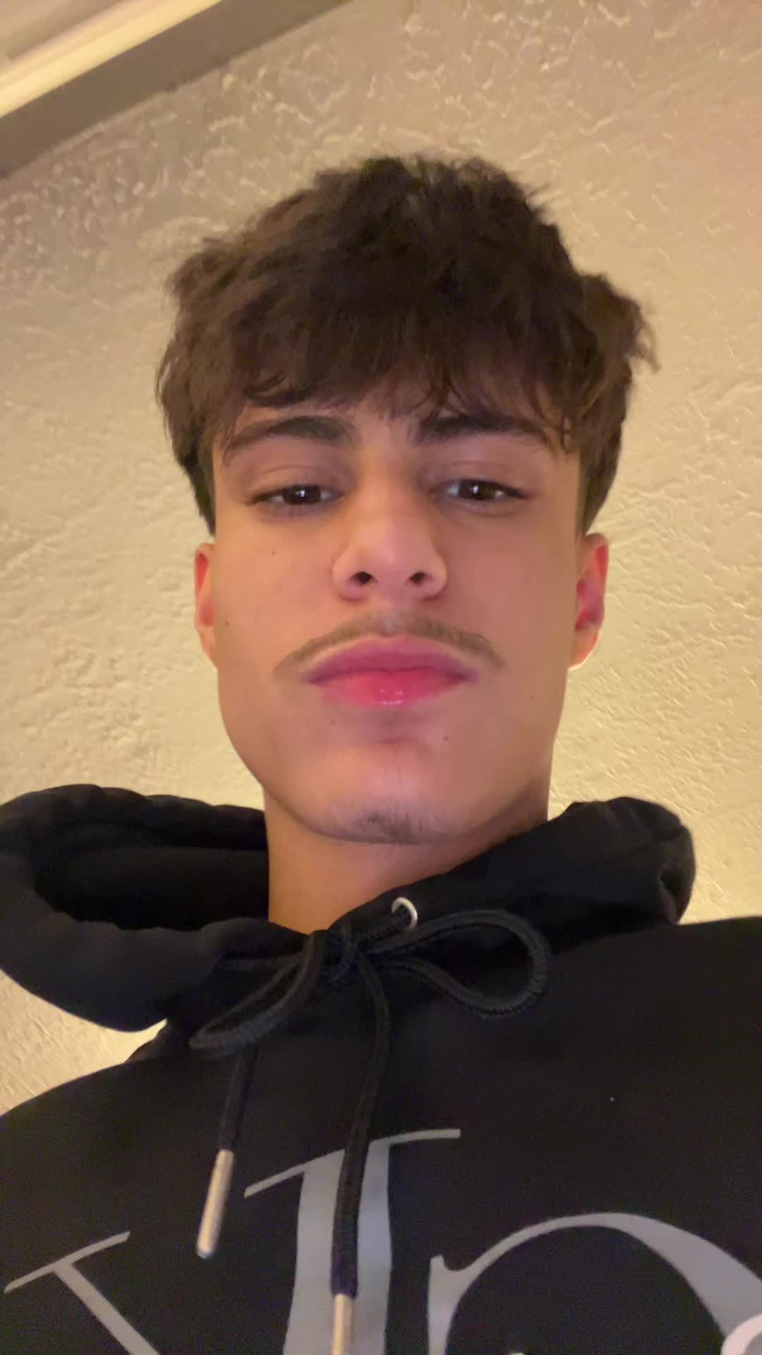 @mauro