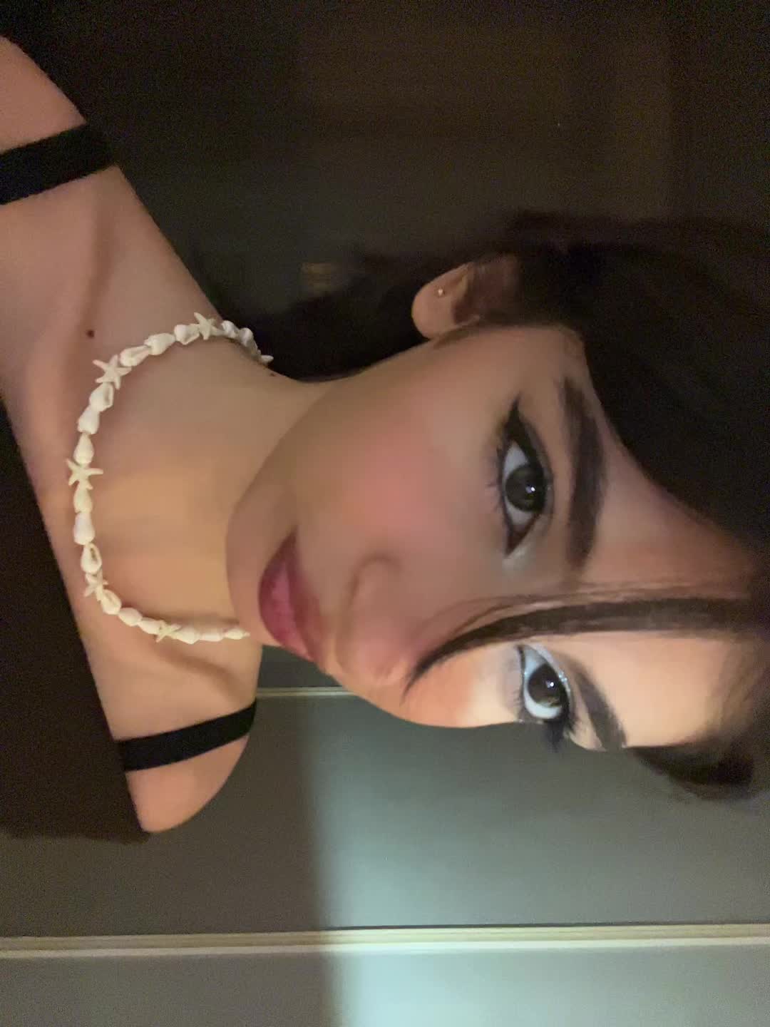 @sawmi1n