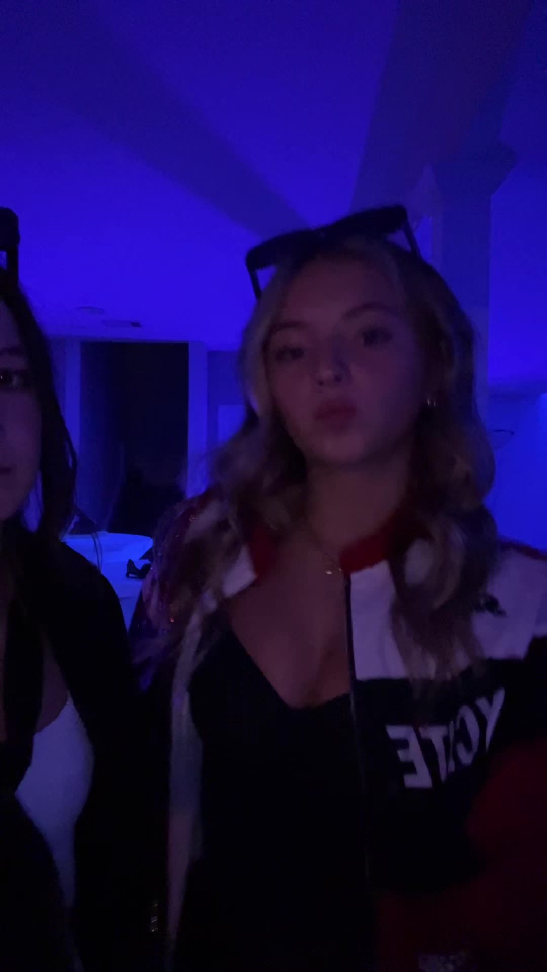 @Emma