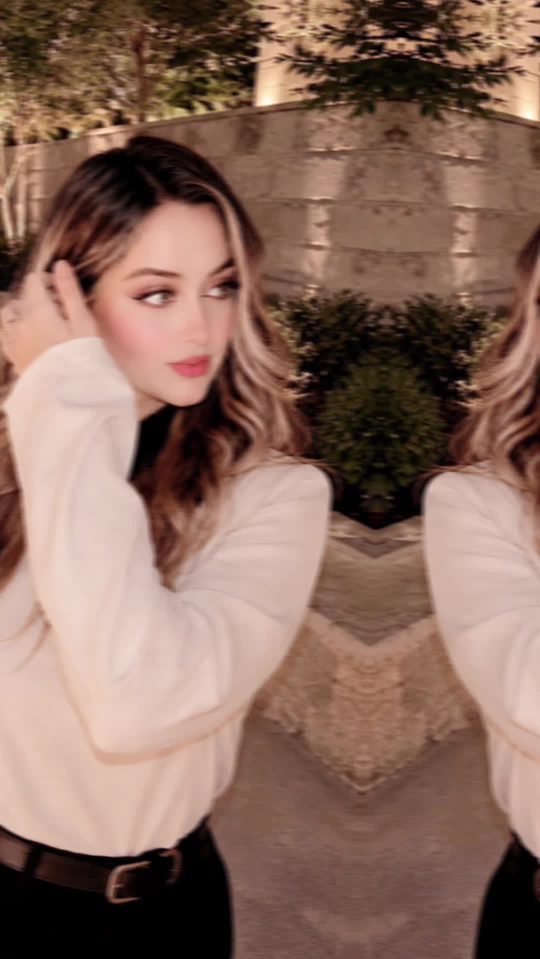@𝕽𝖎𝖒𝖘𝖍𝖆🥀✨