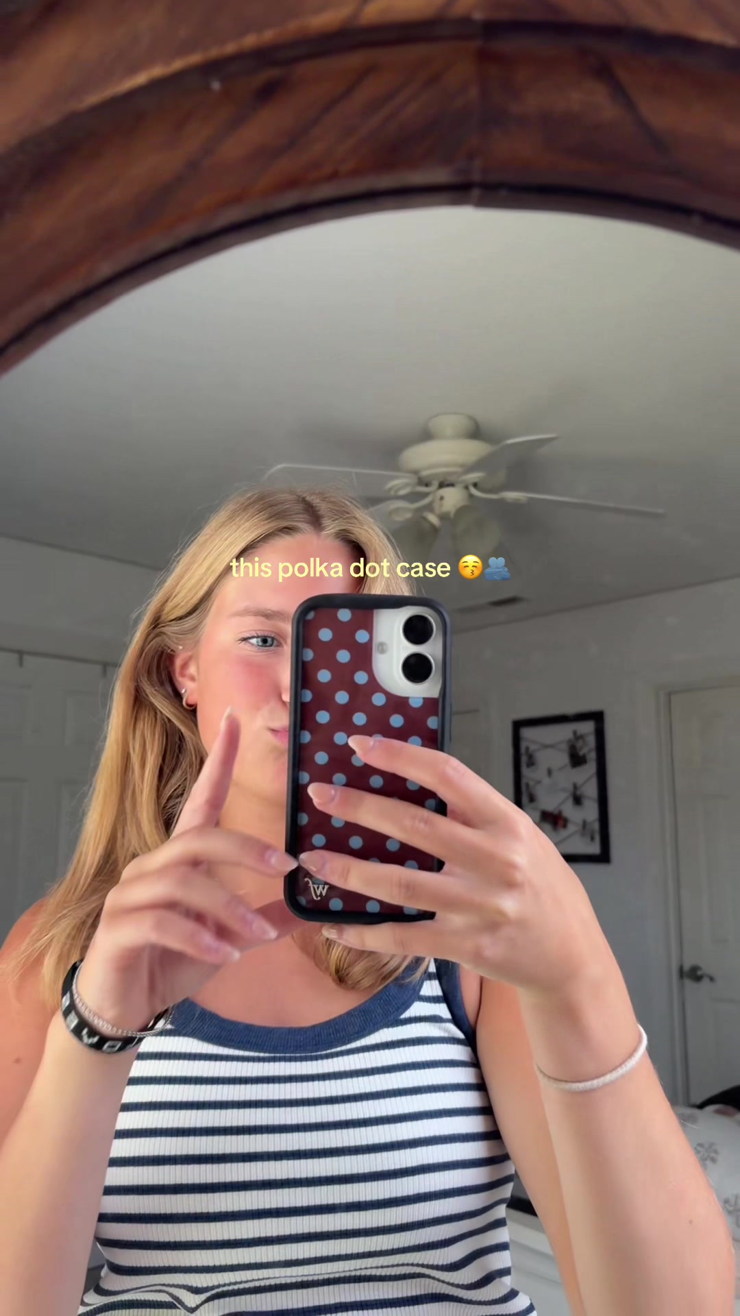@baylie nicole
