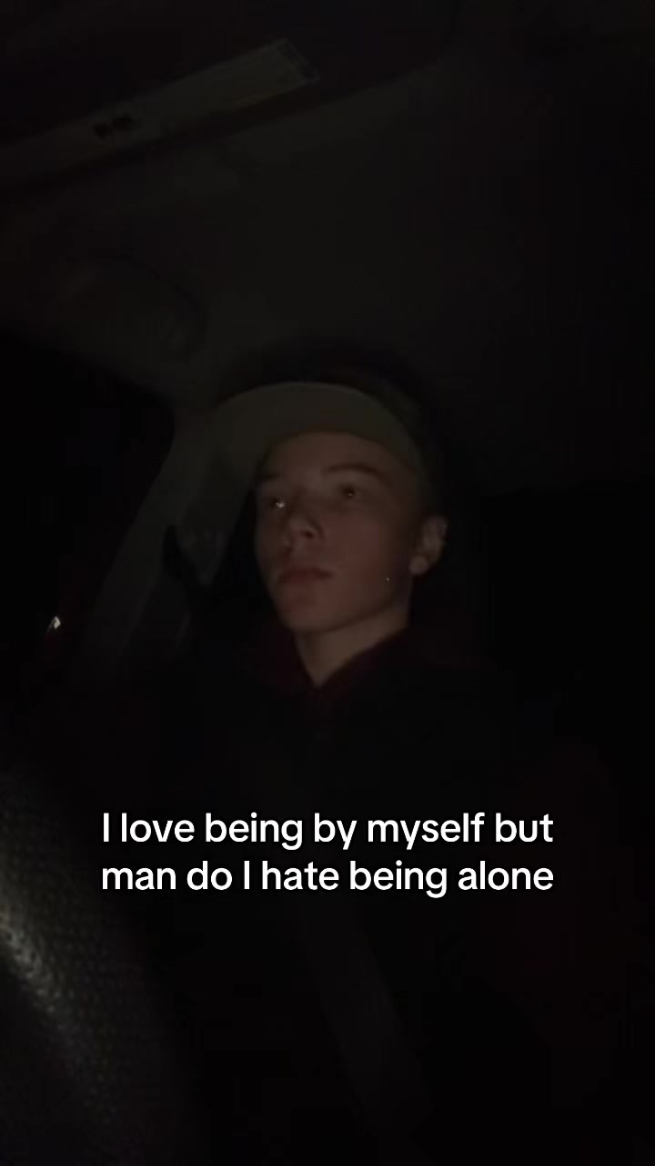 @Coy