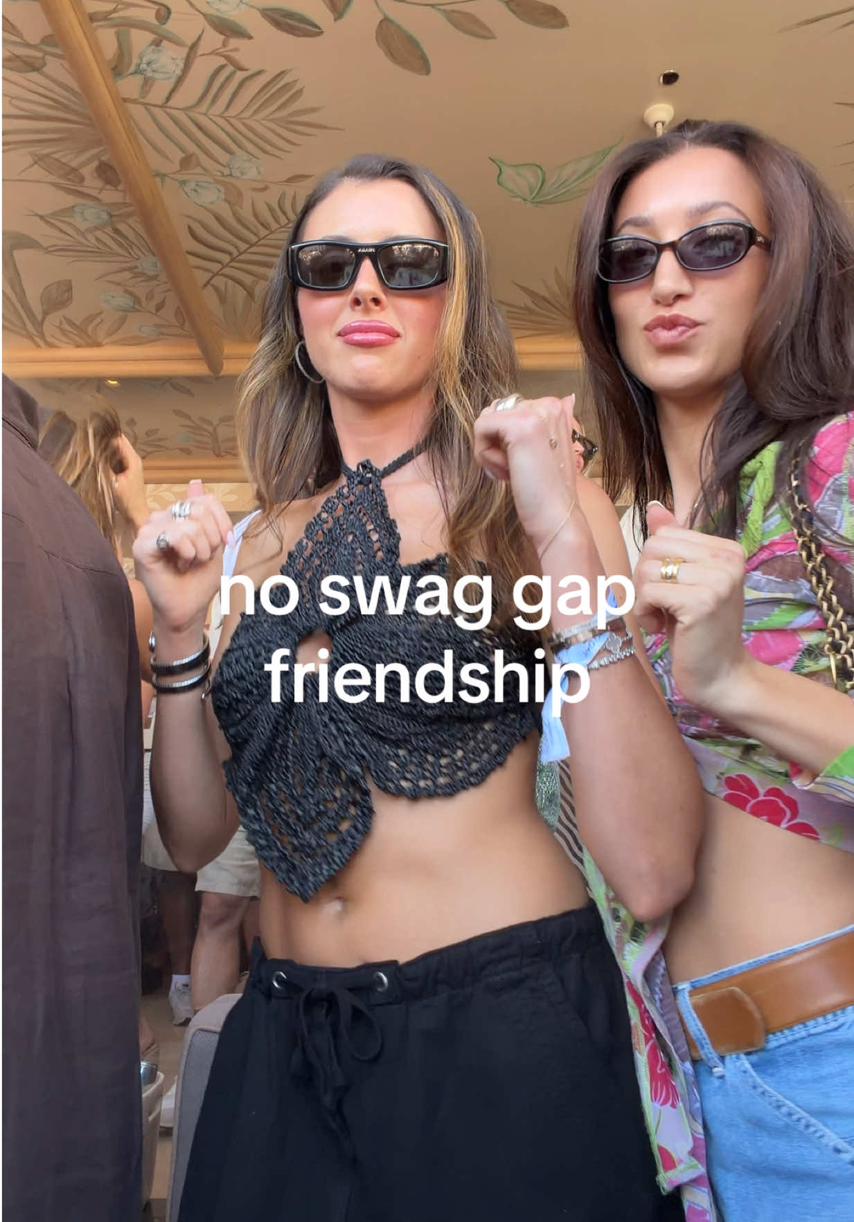 @alexakort