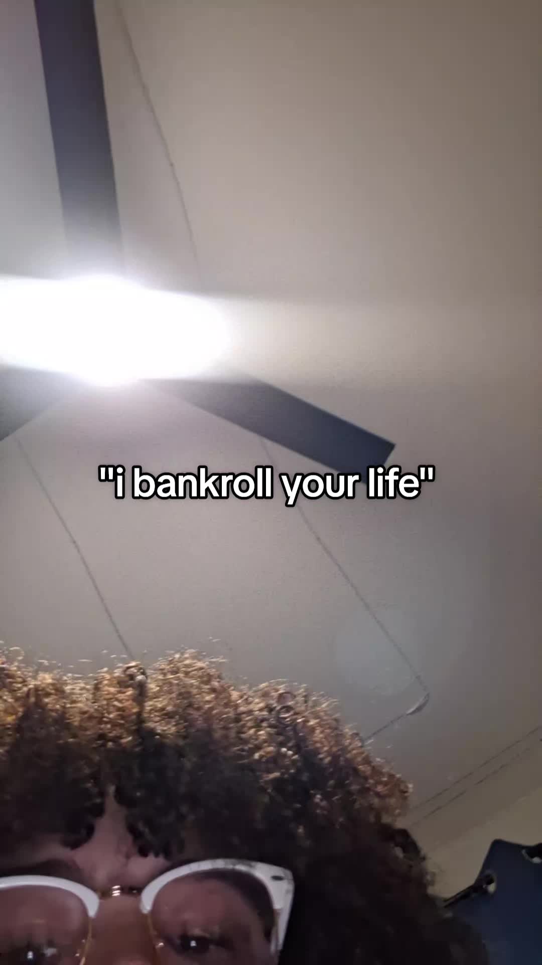 @Hopes&Dreams