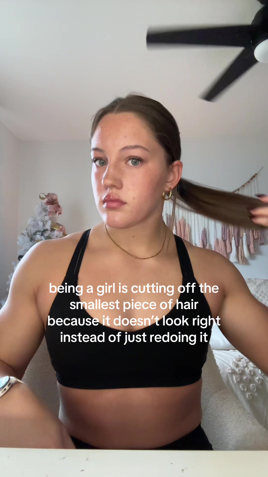 @ryleebeebe