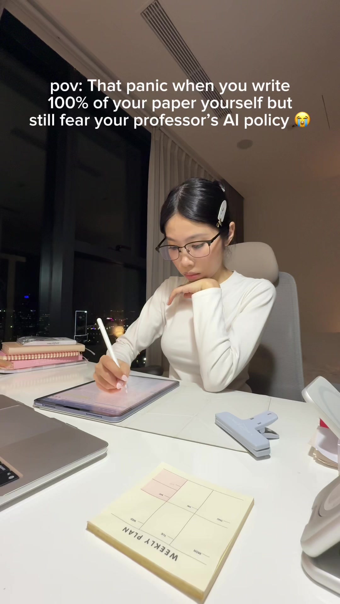 @Alice | study & tech 🧸