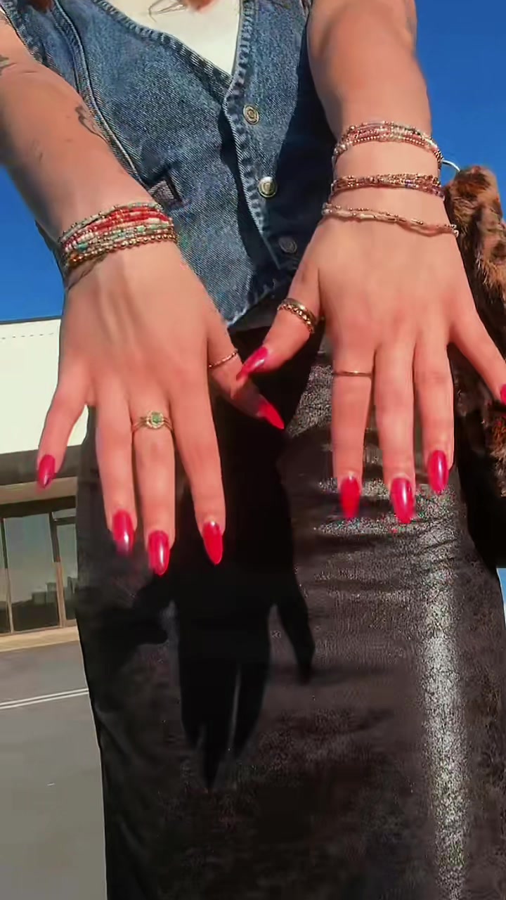 @ciarapaiges