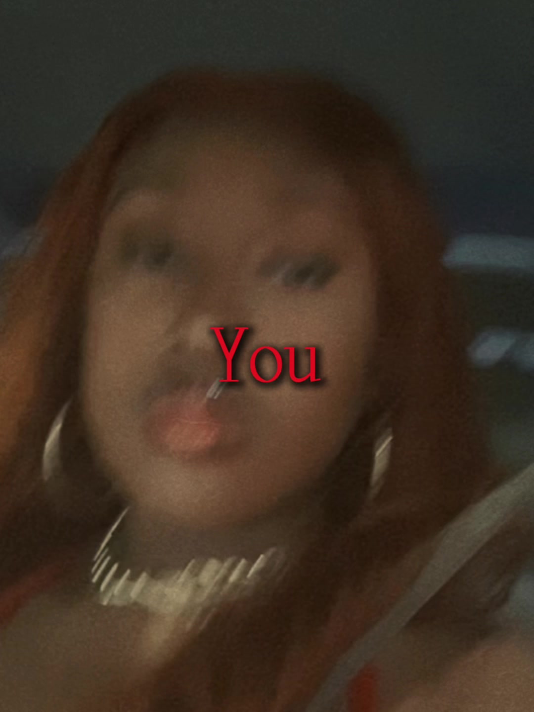 @Chloe