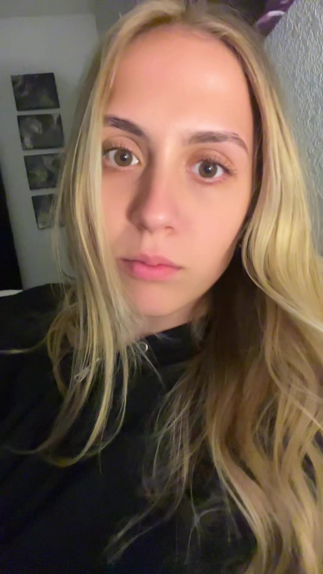 @cleorrrr