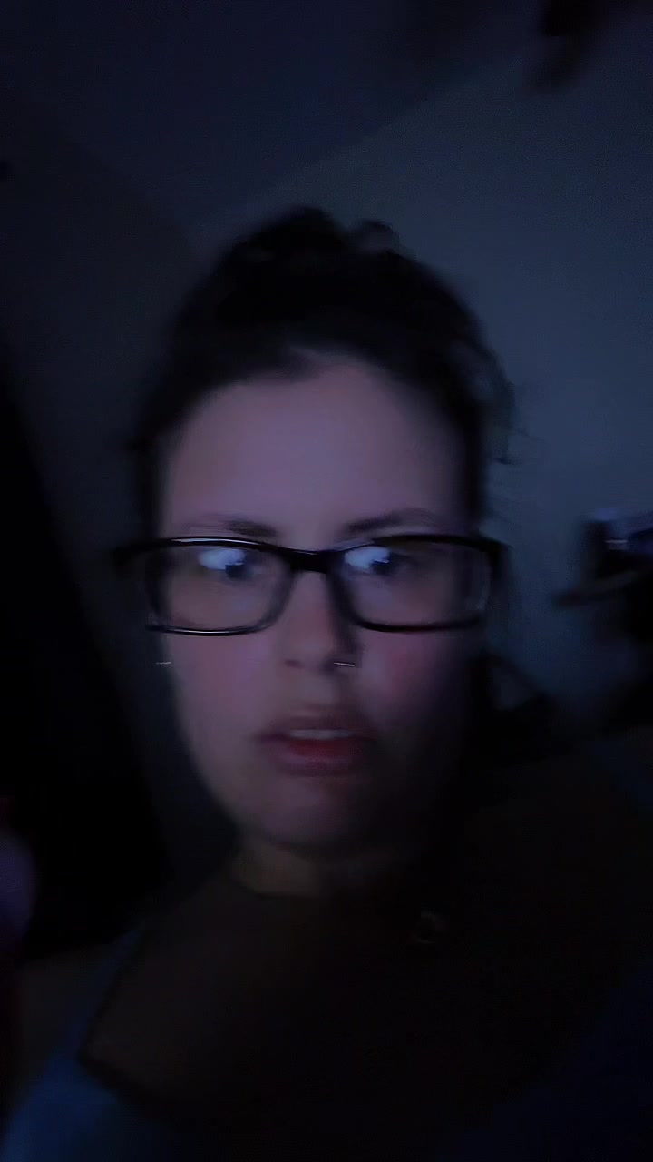 @Abby Nichols