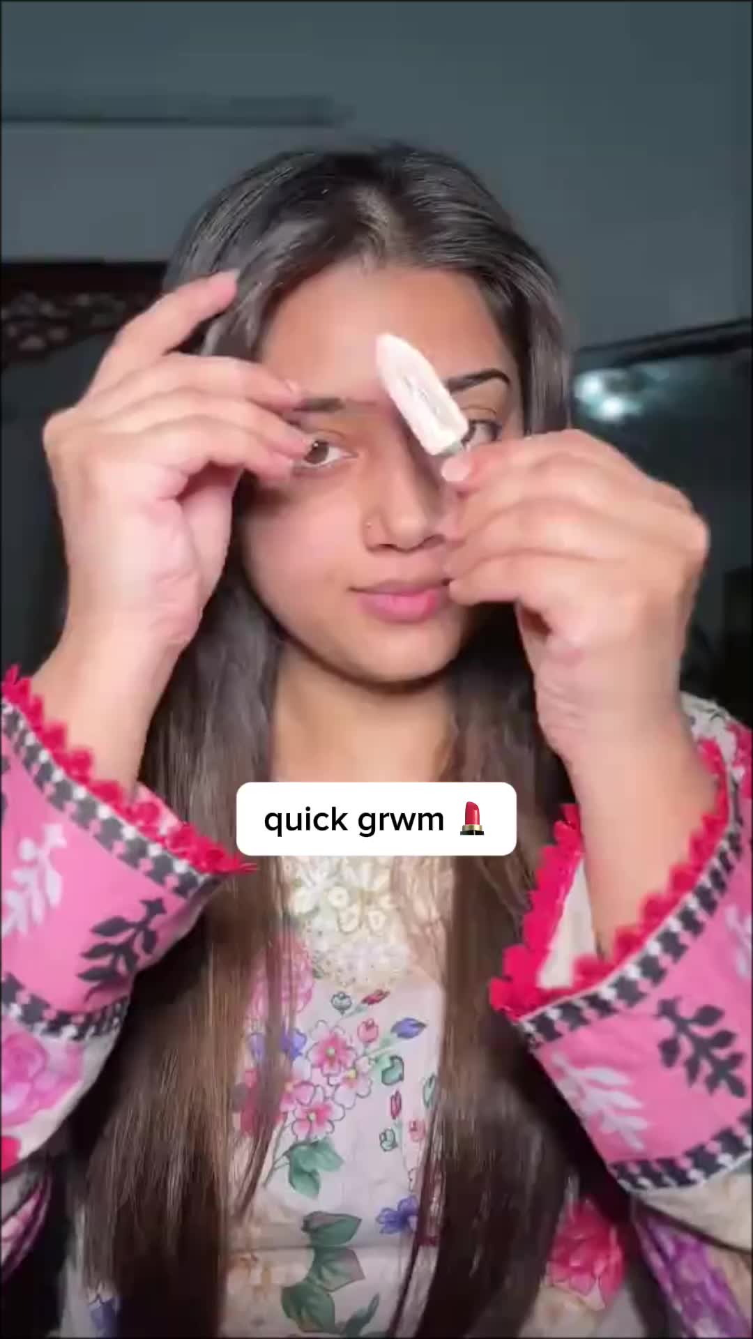 @quievibe
