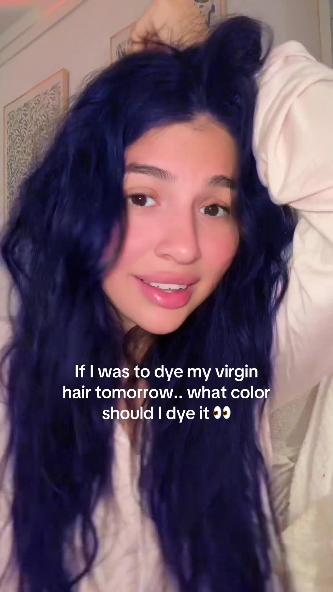@Kassy