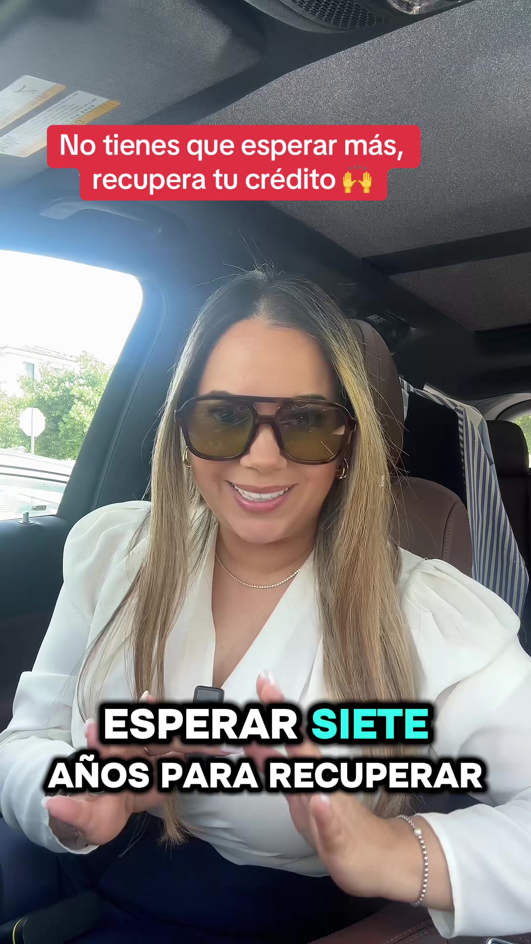 @Yoanna De La Paz