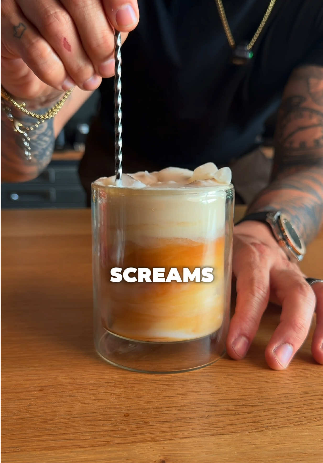 @CreatedtoCoffee