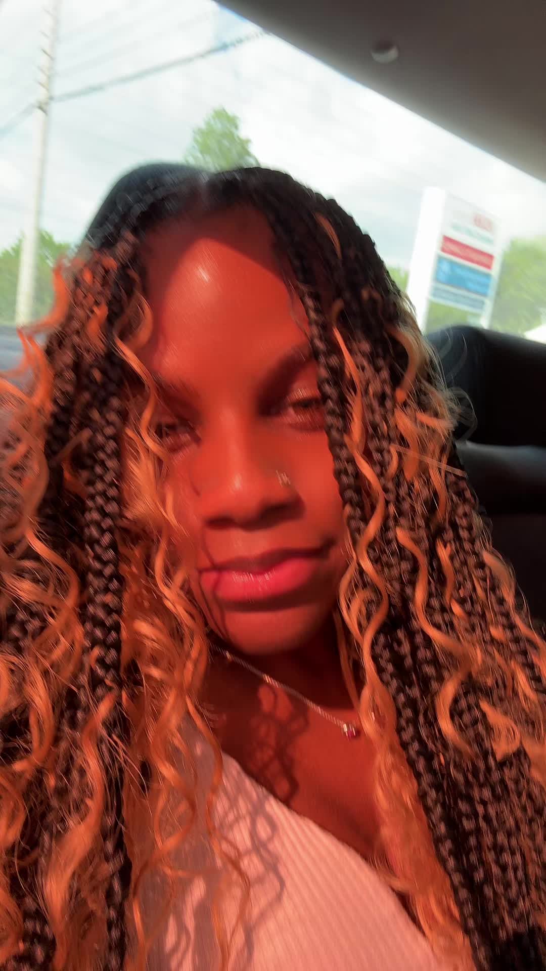 @Ainchuudearra