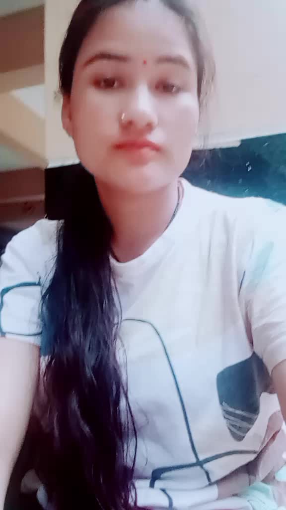 @sarsathi Rawal