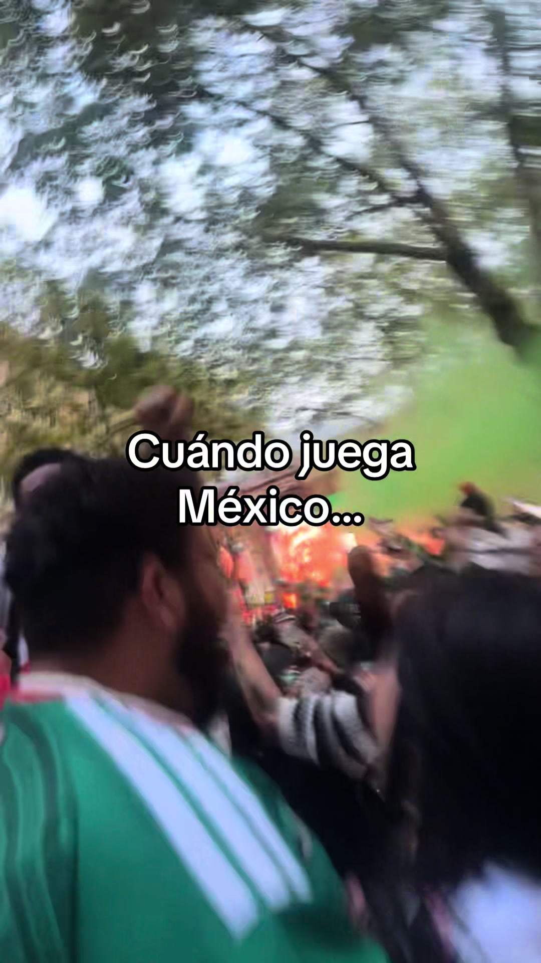 @Ale