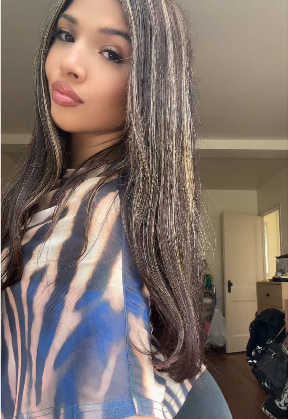 @magdalena💋💖♑️🦄🍑🦋🧿🥰😈🤤