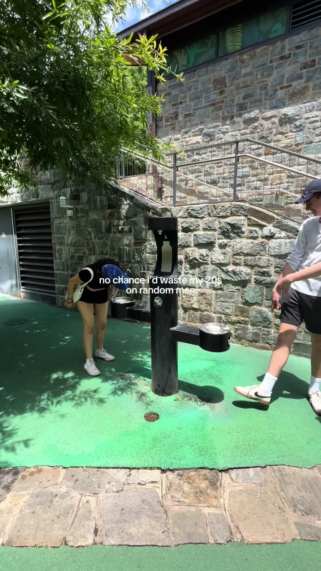 @mo <3